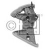 FEBI BILSTEIN 32265 Chain Tensioner, oil pump drive